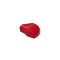 Briggs & Stratton Throttle Knob 7075308YP